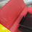 Thumbnail: LV DIARY PHONE WALLET
