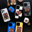Thumbnail: SHY BEAR AIRPOD/BUDS