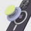 Thumbnail: TWO TONE COLOR POP MAGSAFE SMART TOK