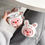 Thumbnail: BUNNY LOOPY AIRPOD CASE
