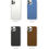 Thumbnail: SO CUTE DOODLE TOK SET