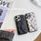 Thumbnail: LEATHER WALLET CASE