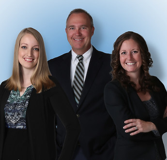 2D1A0021 G&K Eyecare centered logo.jpg