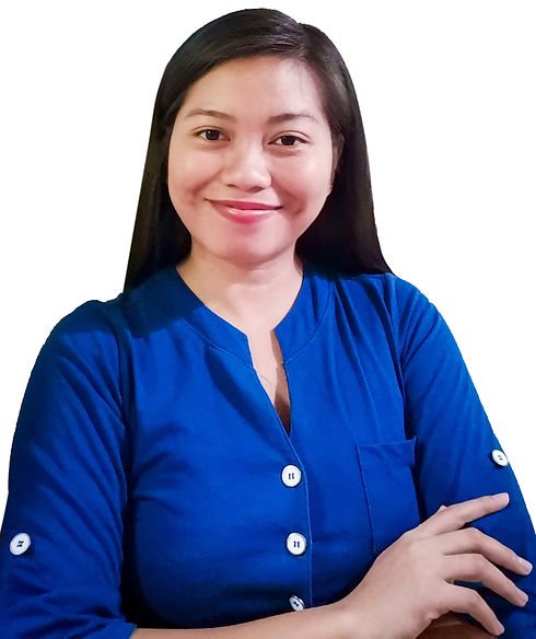 Mirasol Gonzales.jpg