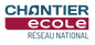 logo-demo-CHANTIER-Ecole-removebg-preview.png