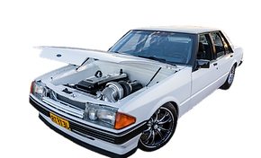 Screenshot 2025-05-21 at 12.12.02 PM.png