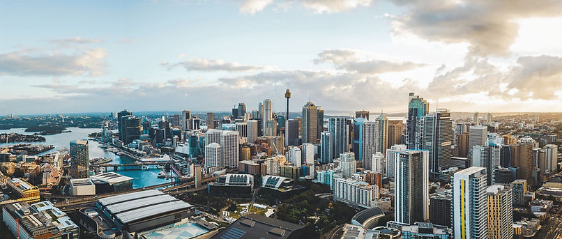 Sidney Cityscape_edited.jpg