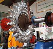 PHOTO-2024-01-17-15-15-02 2.jpg