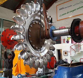 PHOTO-2024-01-17-15-15-02 2.jpg