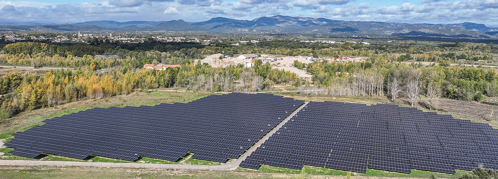 PV GIGNAC-0737_edited.jpg