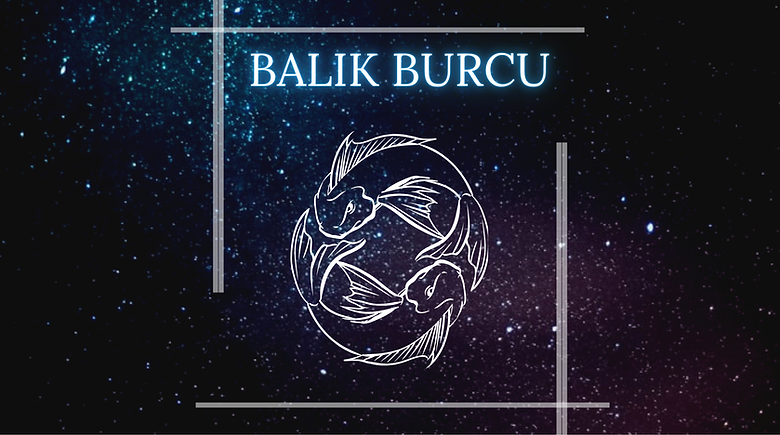 Blue & Purple Luxury Scorpio Zodiac Fact's Instagram Post (5).png