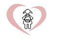 FGC OFFICIAL LOGO.jpg