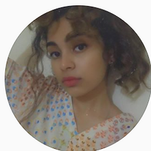 bhanvi.PNG