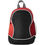 Miniatura: Mochila 22L Boomerang