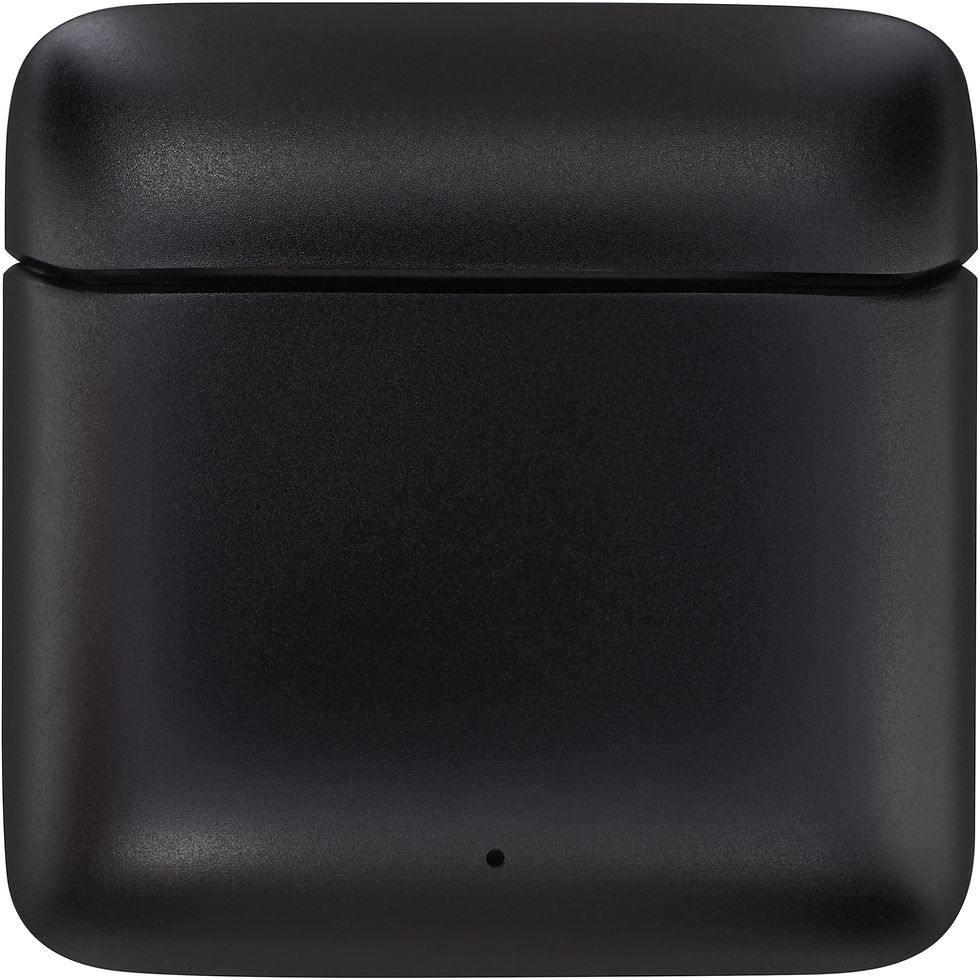 Miniatura: Auriculares de primera calidad True Wireless Hybrid