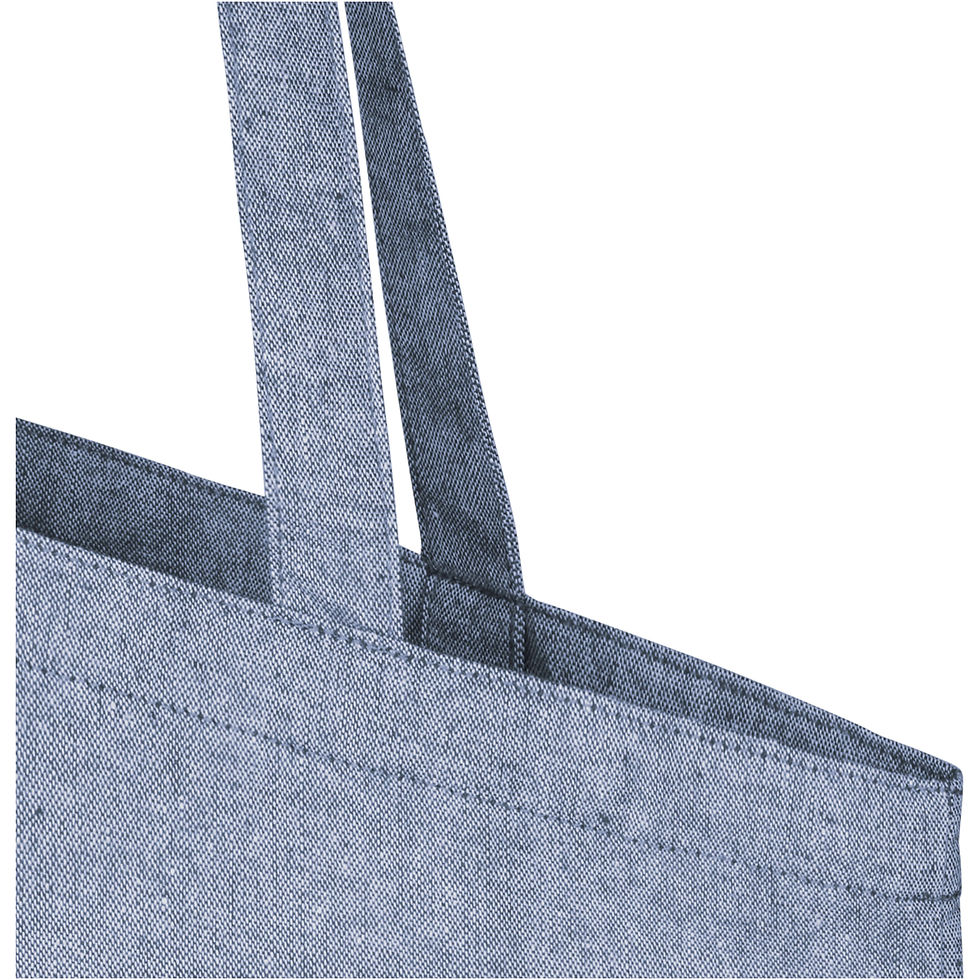Miniatura: Bolsa Tote 150 g/m² Aware™ Pheebs