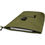 Miniatura: Mochila de 15" y 18L enrollable de material reciclado GRS Resi Plus