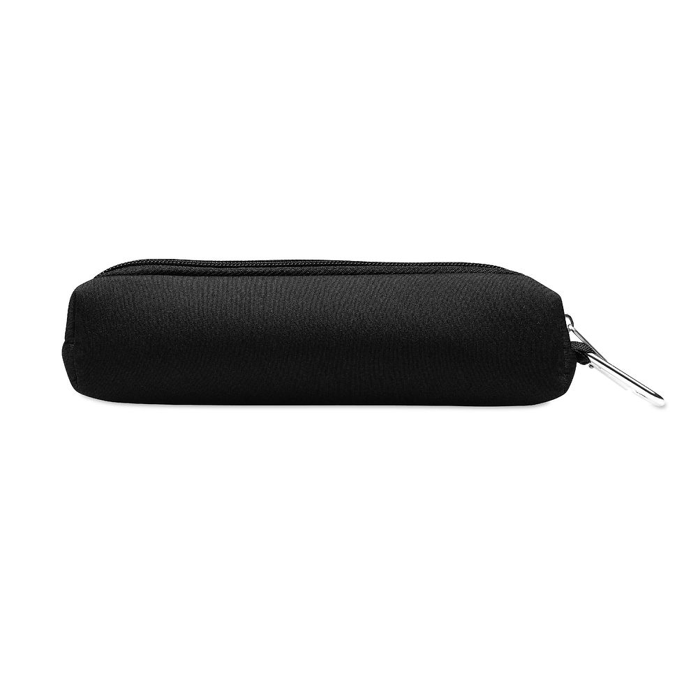 Miniatura: Estuche Iris