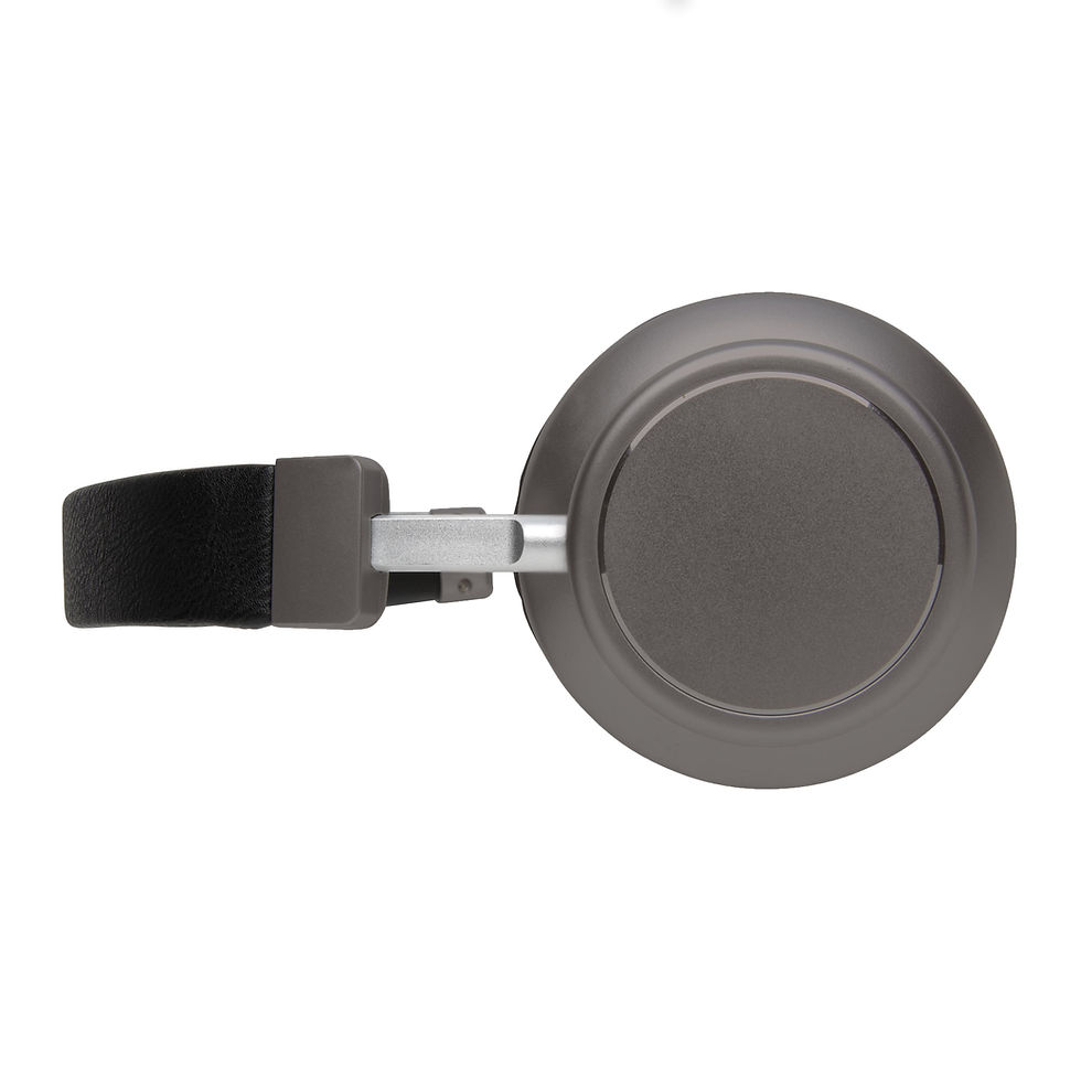Miniatura: Auriculares inalámbricos Swiss Peak V3