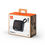 Miniatura: JBL GO 4