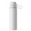 Miniatura: Botella de doble pared 780ml Onto
