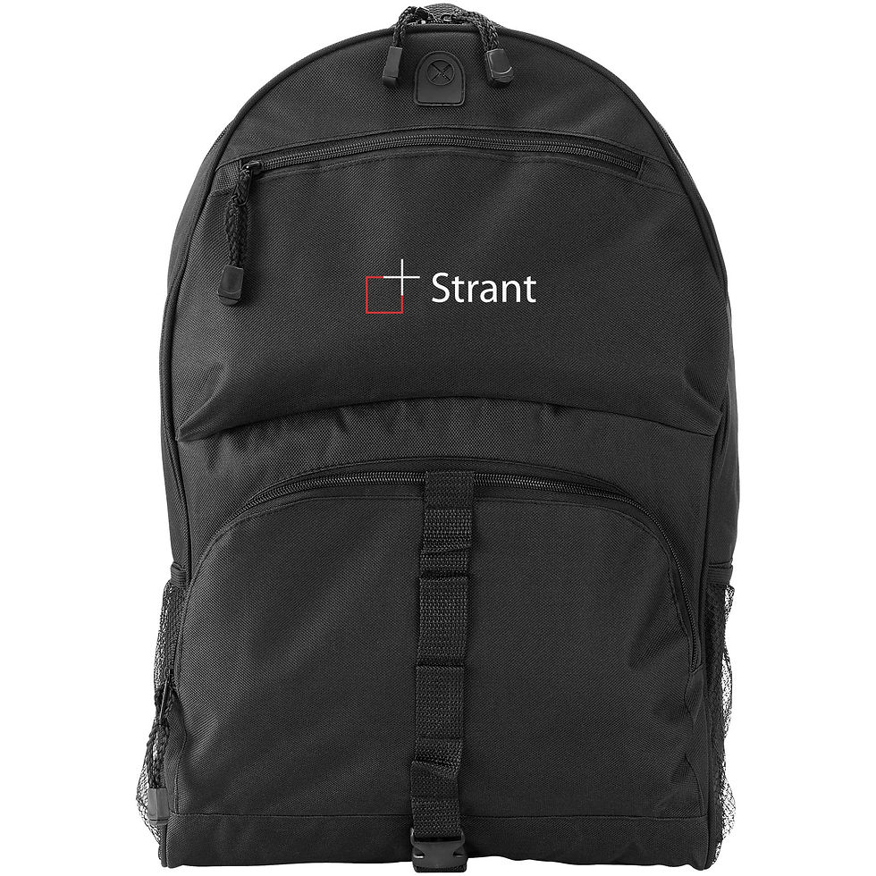 Miniatura: Mochila 23L Utah