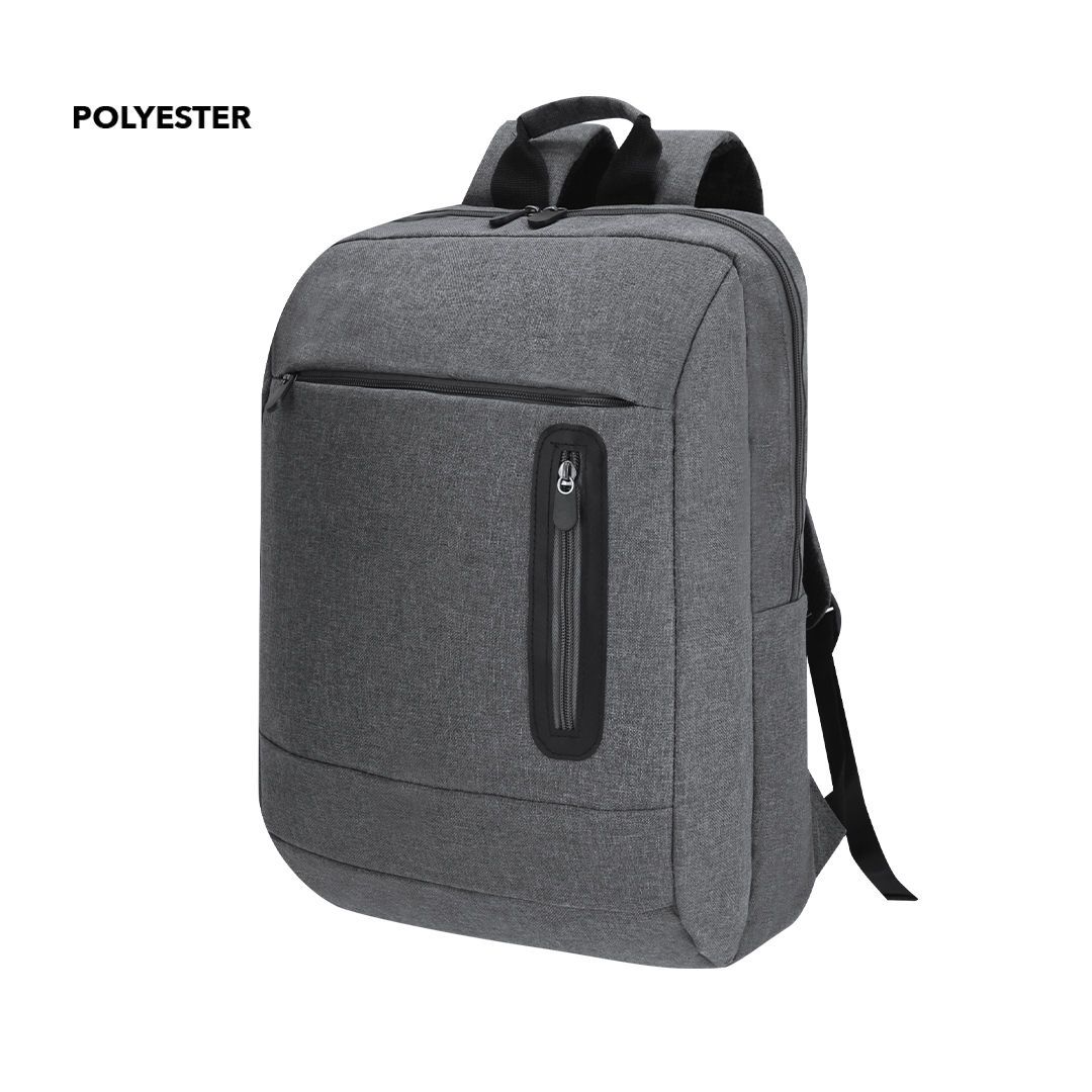 Mochila Nevium