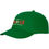 Miniatura: Gorra de 5 paneles Feniks