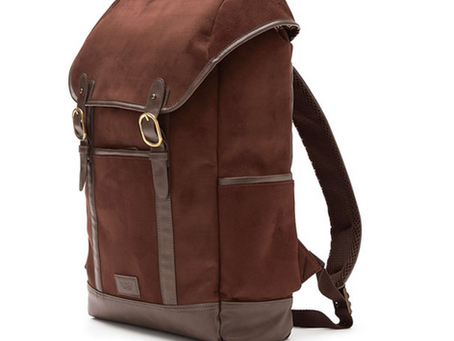 Mochilas Corporativas: La Solución Perfecta para Promocionar tu Empresa