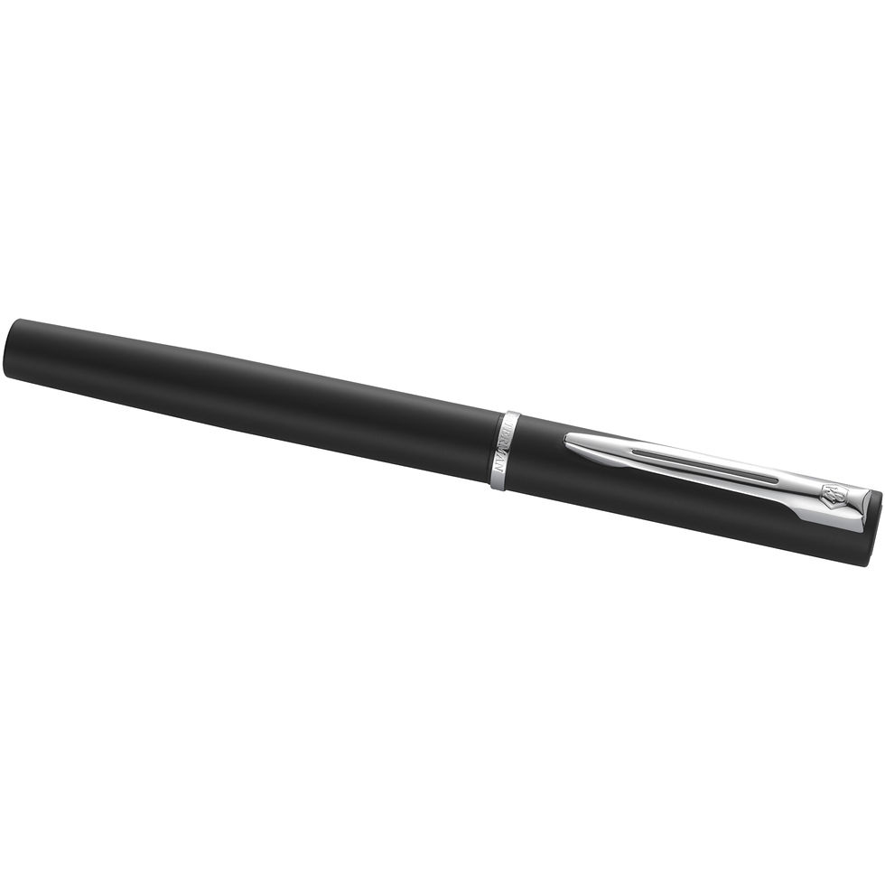 Miniatura: Rollerball Waterman Allure