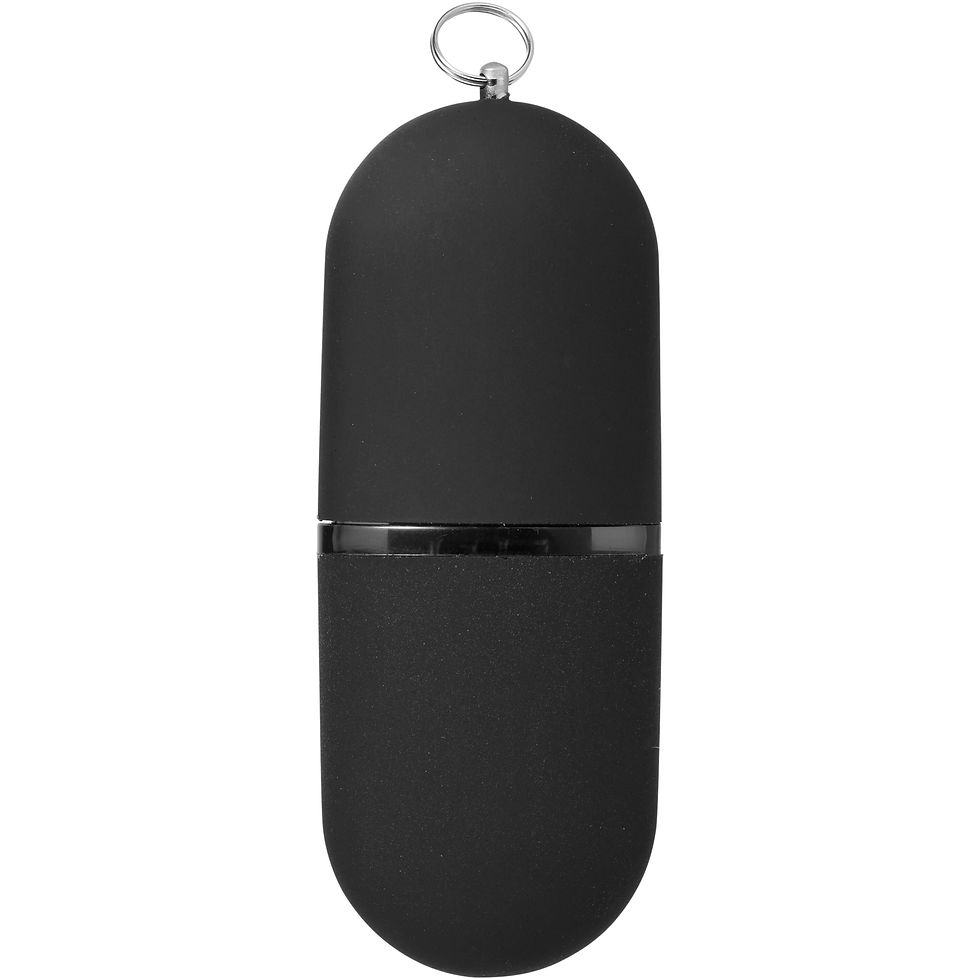 Miniatura: Memoria USB Business