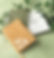 Libretas Sostenibles