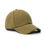 Miniatura: Gorra de lona Bosler AWARE™