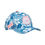 Miniatura: Gorra con estampado integral