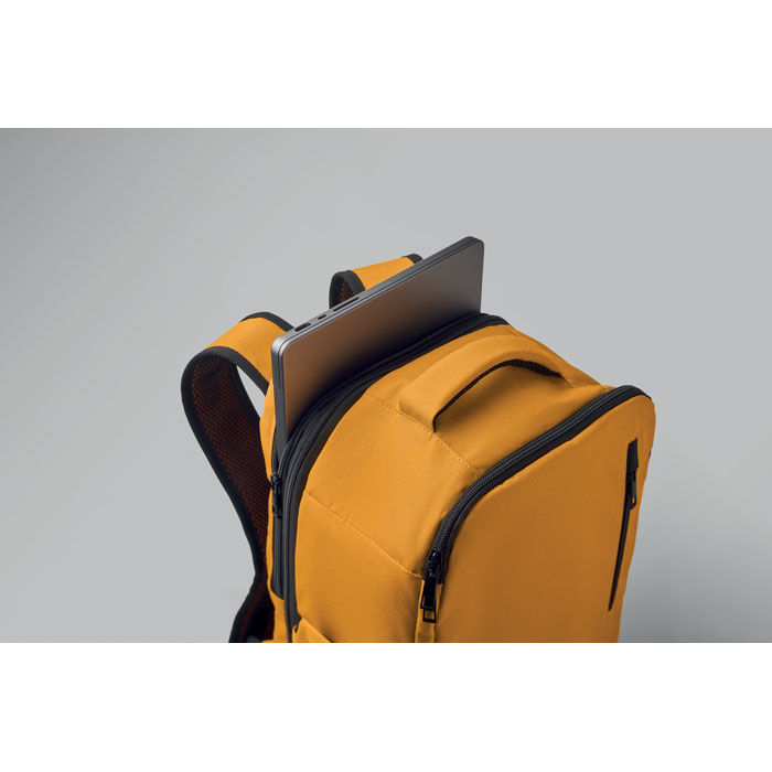 Miniatura: Mochila de mano tamaño cabina Flysafe