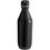 Miniatura: Botella de agua de 350ml Stanley All Day Slim