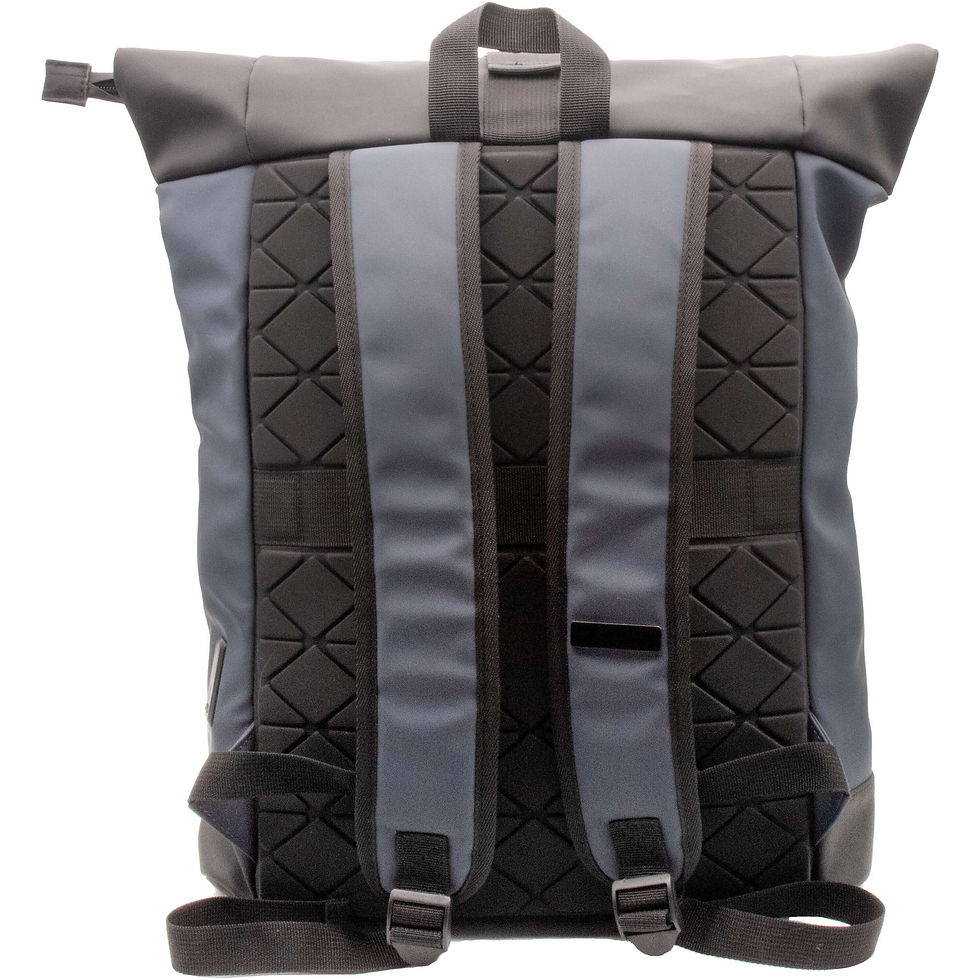 Miniatura: Mochila SCX.design L13