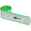 Miniatura: Pulsera "slap" reflectante RFX™ Felix