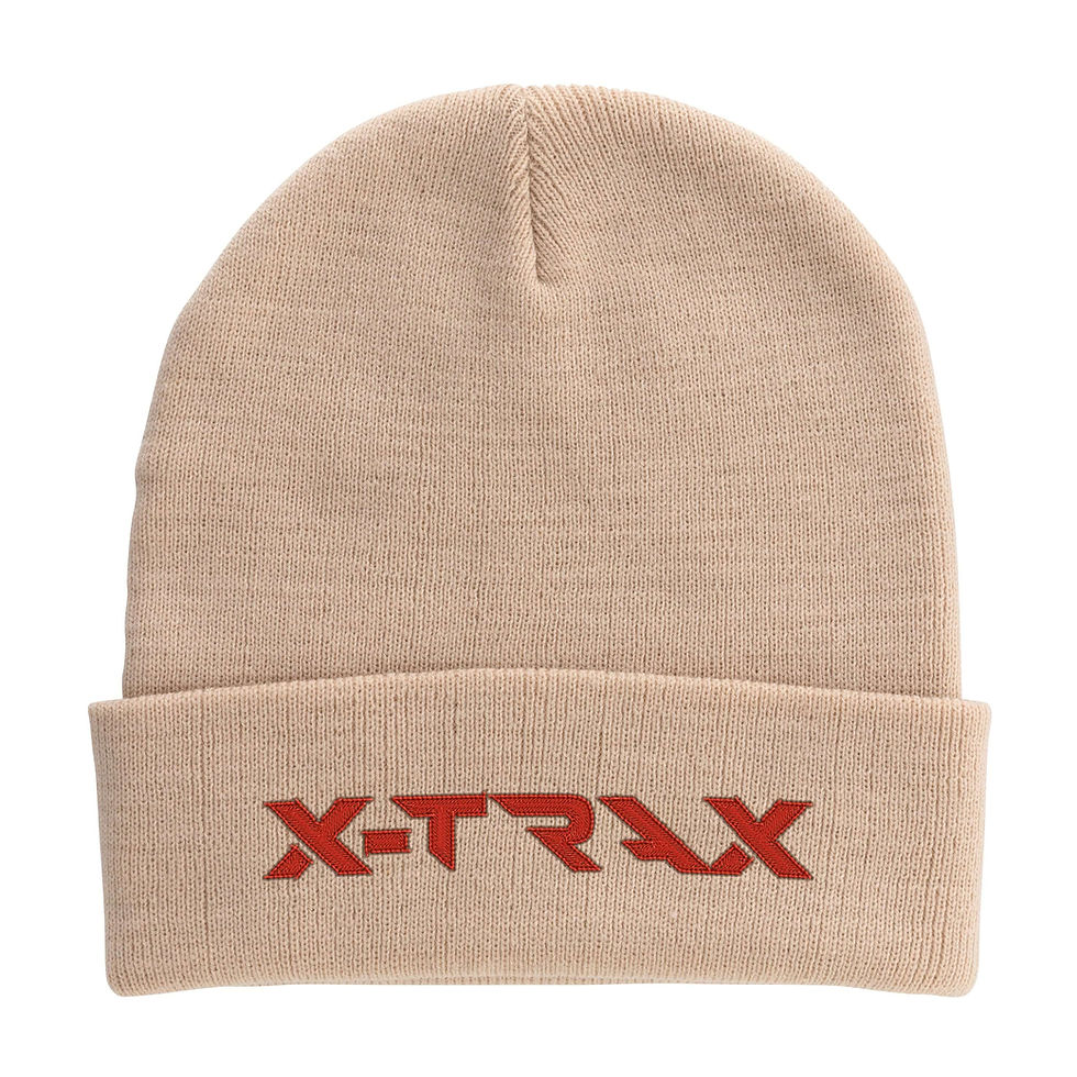 Miniatura: Gorro Impact Polylana® con trazador AWARE™