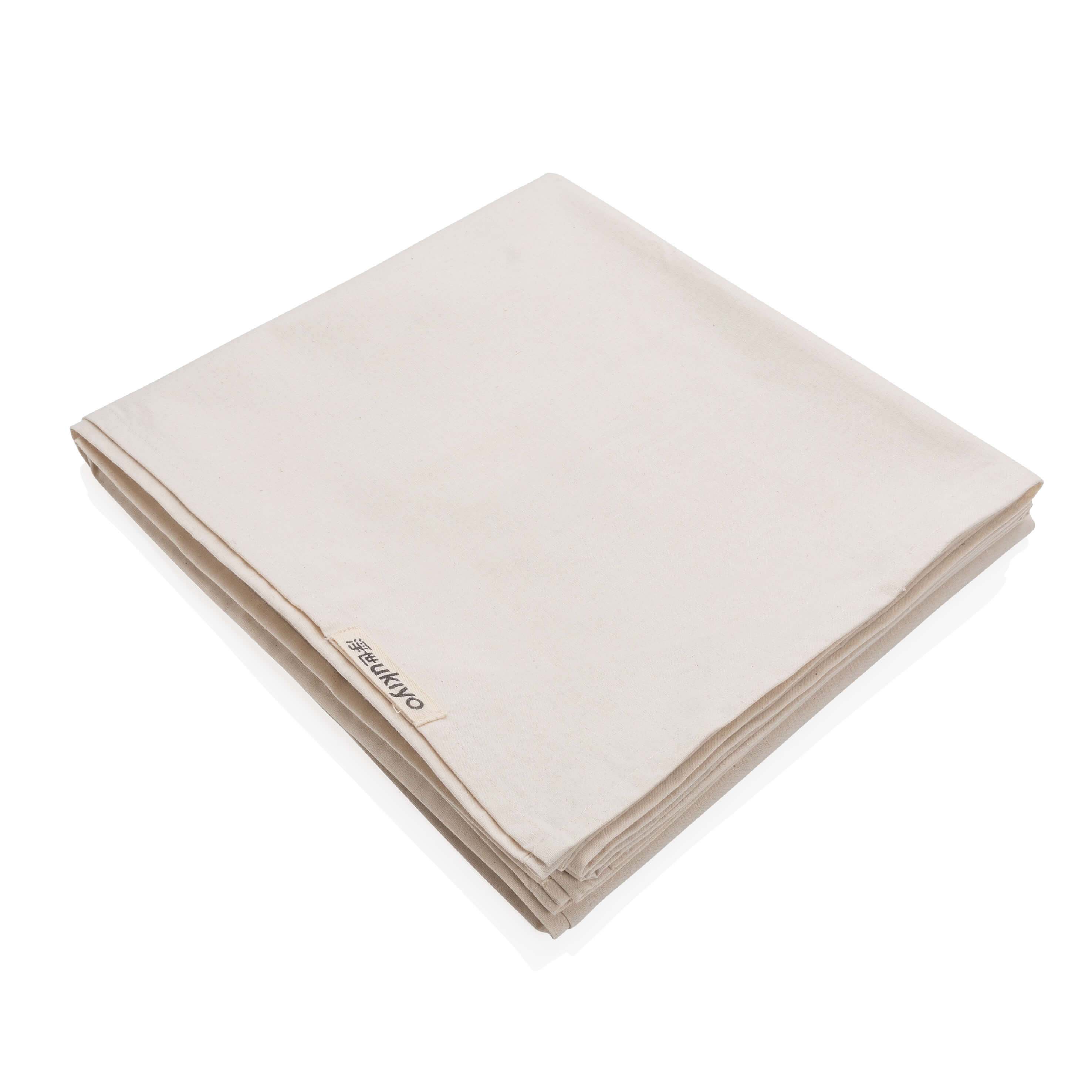 Mantel de algodón Ukiyo Aware™ 180gr 250x140cm
