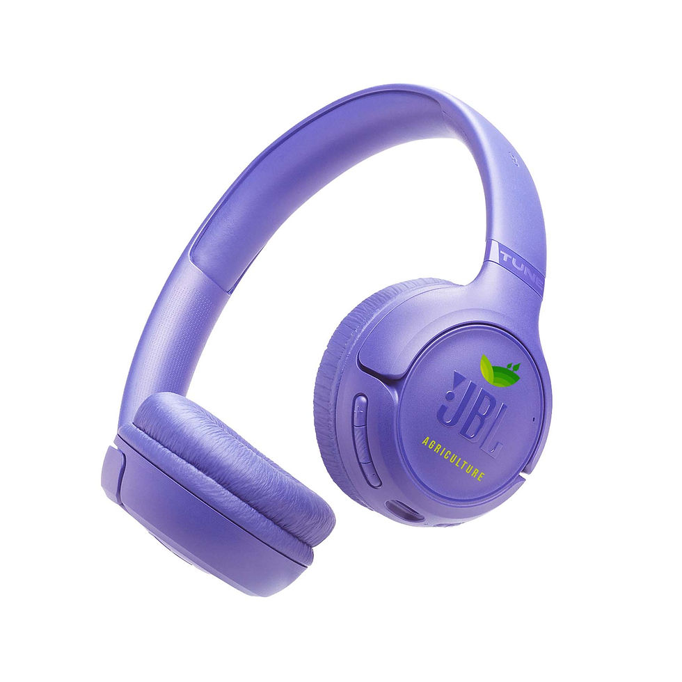 Miniatura: JBL Tune BT 530