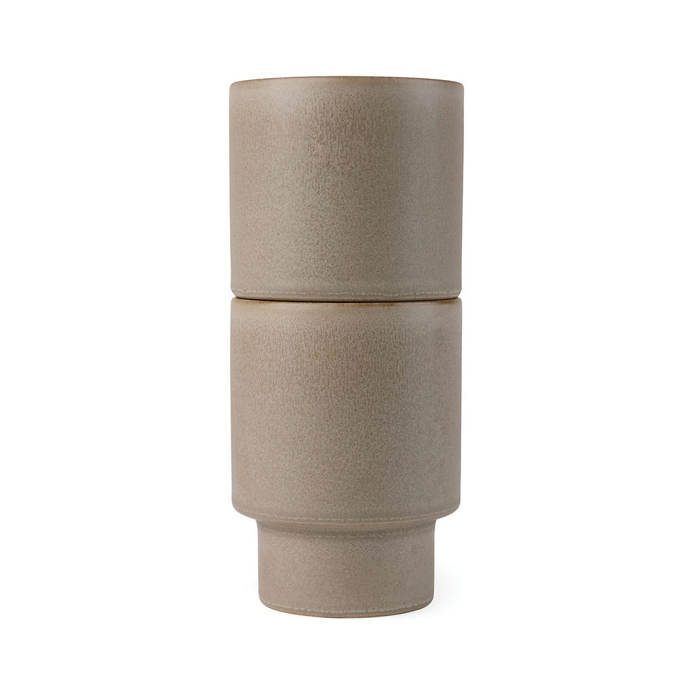 Miniatura: Taza Nagano Pure RCS