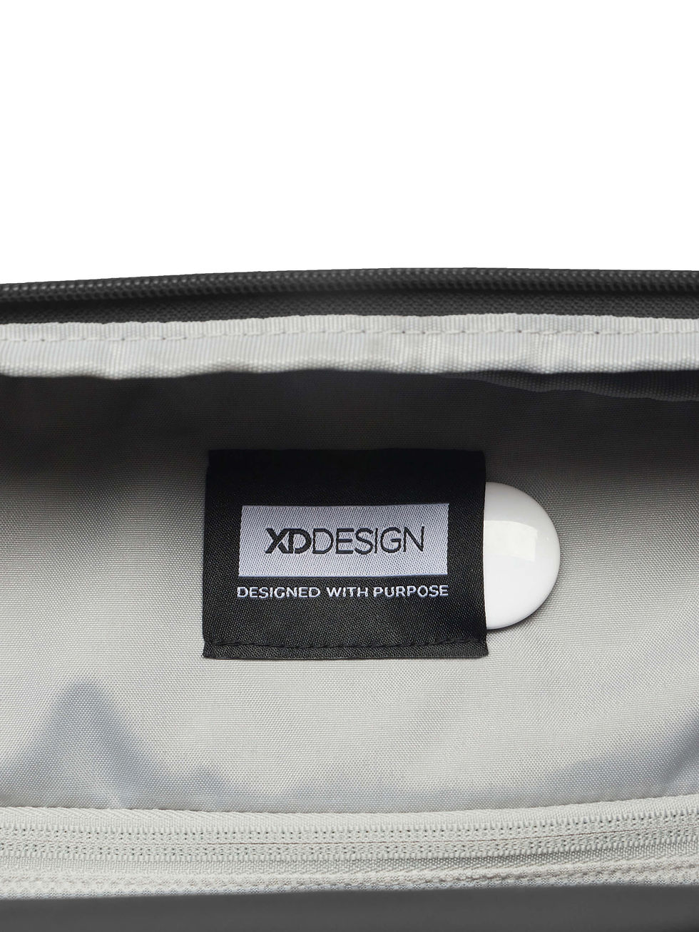 Miniatura: Bolsa fin de semana Urban resistente al agua