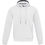 Miniatura: Sudadera con capucha unisex Laguna