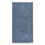 Miniatura: Toalla de baño Ukiyo Sakura AWARE™ de 500 g/m² 50 x 100 cm