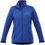 Miniatura: Chaqueta softshell de mujer Maxson