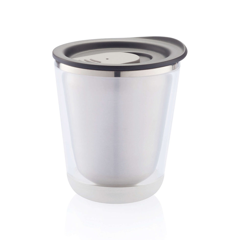 Miniatura: Taza Dia