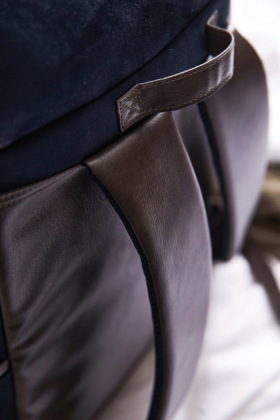 Miniatura: Mochila Hunton