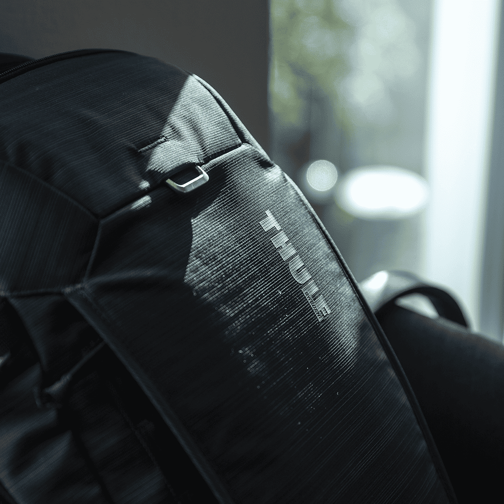 Miniatura: Mochila de 24L Thule Construct