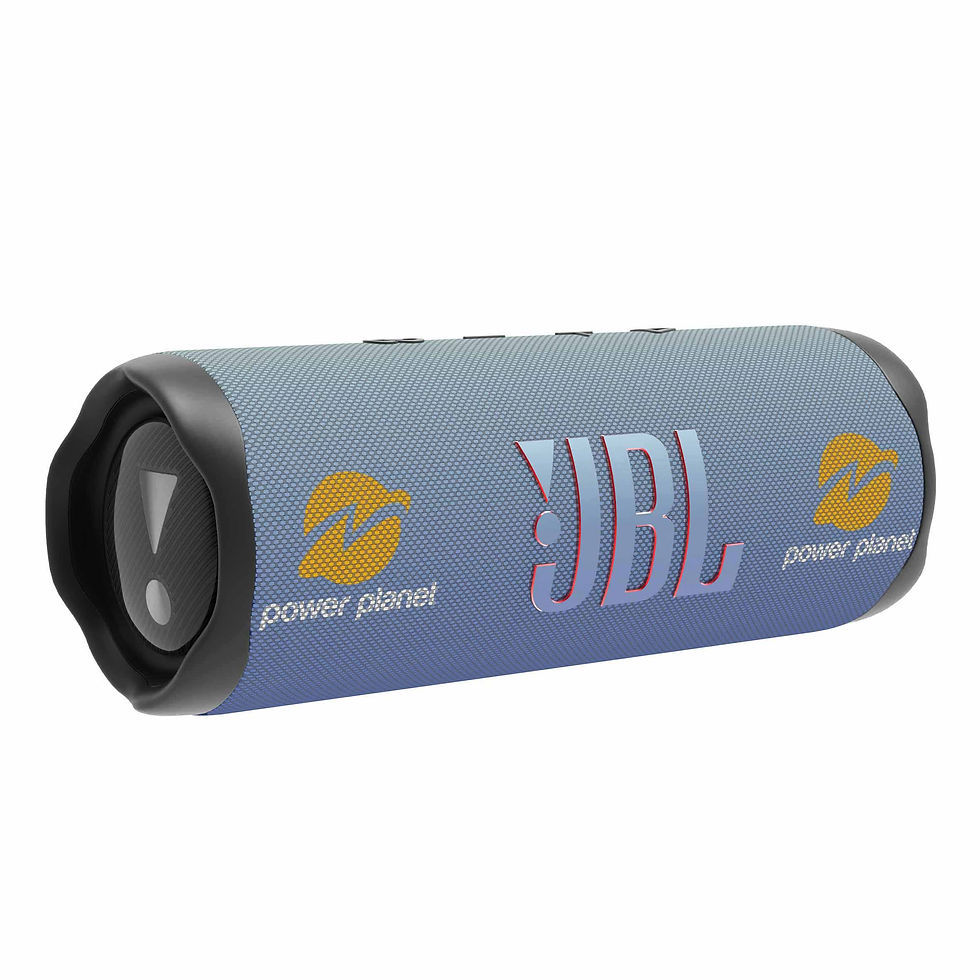 Miniatura: JBL Flip 6